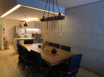 Departamento de 2 habitaciones, Cuauhtémoc · Departamento en Venta Colonia Condesa