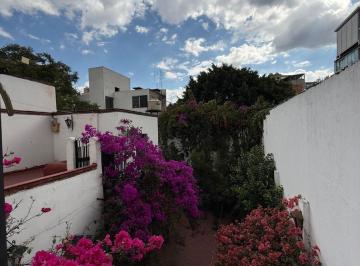 8acdcad4560bfbb7df28566fa8520f51b36dad60b8b472e1ed380ec0ad9f6cc2 · Casa en Venta, Condesa