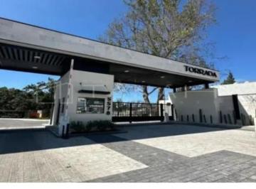 Terreno / Lote , Saltillo · Terrenos Residencial La Torrada, Enfrente de Quinta Real Cel 082