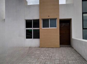 Casa en condominio de 2 habitaciones, Querétaro · Venta Casa Grand Juriquilla Queretaro un Piso