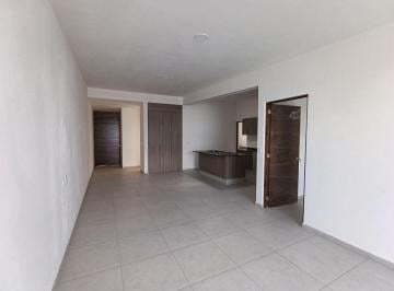 Casa en condominio de 2 habitaciones, Querétaro · Venta Casa Grand Juriquilla Queretaro un Piso