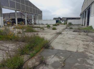 Terreno / Lote · 33000m² · Terreno en Venta en Cuautitlán