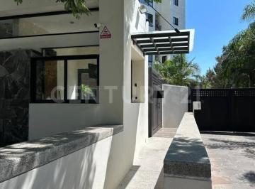 Departamento · 148m² · 3 Recámaras · 2 Estacionamientos · Departamento en Venta Al Norte de La Ciudad.