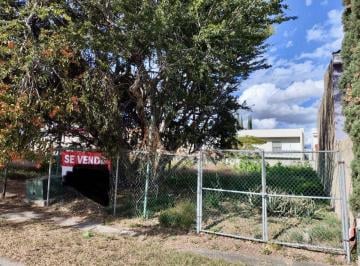 Terreno / Lote , Tlajomulco de Zúñiga · Terreno en Venta en El Palomar Sección Jockey Club