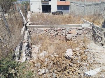 Terreno / Lote , El Marqués · Terreno en Venta, El Marques Queretaro