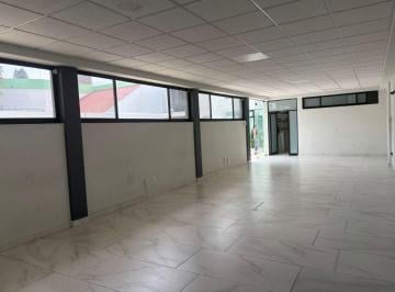 Oficina , Guadalajara · Hermosas y Modernas Oficinas en Renta con Terminados de Primera