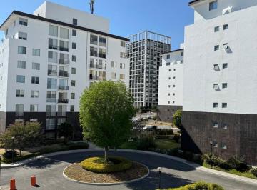 Casa · 170m² · 3 Recámaras · 2 Estacionamientos · Pent - House en Renta/venta en Juriquilla Santa Fe