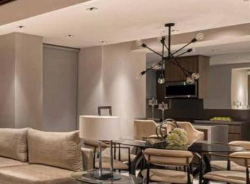 Departamento · 175m² · 3 Recámaras · 2 Estacionamientos · Departamento en Venta Zona San Jerónimo