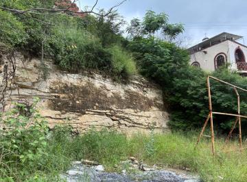 Terreno / Lote · 350m² · Terreno en Venta en Zona Cumbres 2o Sector
