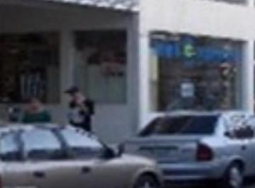 Local comercial · 55m² · Local en Renta en Zona Centro