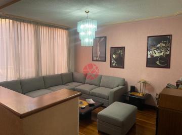 imagen_1 · Casa con 4 Recámaras en Venta en Jardines de La Luz, con Roof Garden y Terraza con Asador