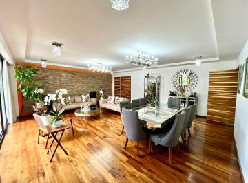 b22d5494c10ed1743031f58f3a64e5ff39eb66eacbc4db6d779c955a4c995d86 · Departamento en Venta, Ahuehuetes Nte, Bosques de Las Lomas