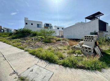 Terreno / Lote , Querétaro · Terreno en Esquina - Lomas de Juriquilla