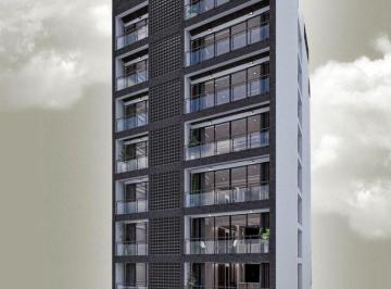 Departamento de 2 habitaciones, Puebla · Departamento 2 Habitaciones, 115 m² en Venta, La Paz