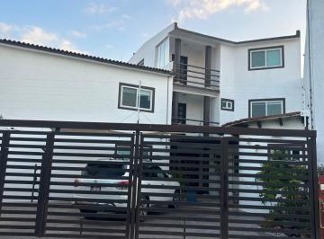 Casa en condominio de 10 habitaciones, Querétaro · Casa en Venta en Punta Juriquilla con Vigilancia