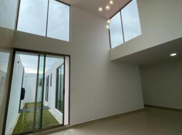 Casa de 3 habitaciones, Pachuca · Casa en Venta en Privada en San Antonio Muy Cerca de La Herradura Equipamiento de Lujo