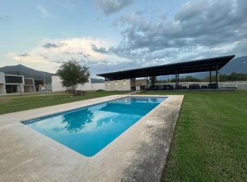 Terreno / Lote , Santiago · Terrenos Residenciales, 172 m² Carretera Nacional. Gran Ubicación y Plusvalía.