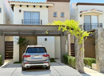 Camino del Mar – Modelo Coral, equipada y amueblada

Vive donde otros invierten. · Casa en Venta Equipada y Amueblada, Privada, Gym, Area de Juegos a 10 Min Playa El Médano