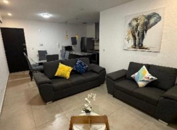 Departamento de 2 habitaciones, Apodaca · Departamento en Venta Dream Lagoons