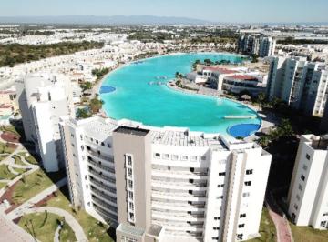 Departamento de 3 habitaciones, Apodaca · Departamento en Venta Dream Lagoons
