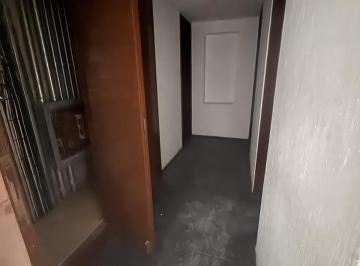 Oficina · 100m² · 2 Estacionamientos · Oficinas en Renta