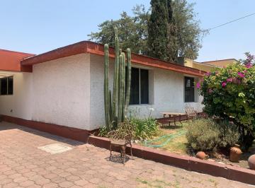 Fachada · Oportunidad de Casa en Venta en Jurica
