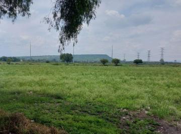 Terreno / Lote , Apaseo el Grande · Terreno en Venta en El Castillo Cerca de La Planta Toyota