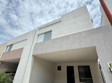 Casa de 3 habitaciones, García · Casa en Venta Montenova Sector Alberdi