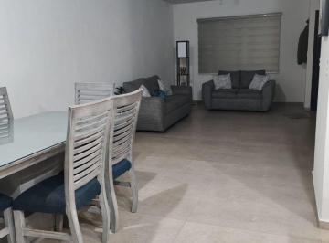 Casa de 2 habitaciones, Calimaya · Casa en Venta en Calimaya