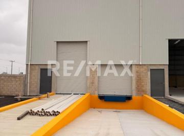 Bodega comercial · 300m² · Pre - Renta Bodega Modular Desde 300 m² Sobre Periférico Sur, Mérida - (4)
