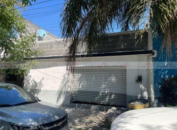 Local comercial · 100m² · 2 Recámaras · Local Comercial en Venta en Apodaca