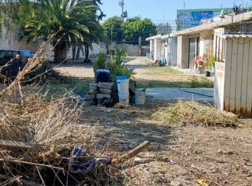 Terreno / Lote · 600m² · Terreno en Tula de Allende