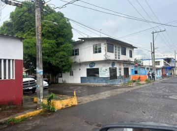 Casa de 3 habitaciones, Veracruz · Venta de Casa en Veracruz