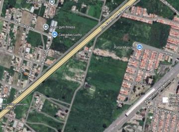 Terreno / Lote · 150000m² · Terreno en Venta en Tultitlán