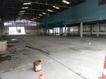 Terreno / Lote · 28000m² · Terreno en Venta en Cuautitlán