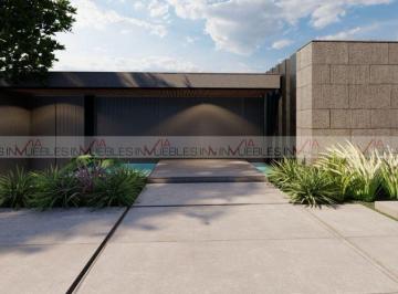 Terreno / Lote · 1153m² · 1 Estacionamiento · Terreno / Lote en Venta en Renacimiento