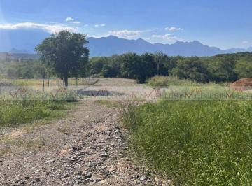 Terreno / Lote · 160m² · Terreno / Lote en Venta en Loma Prieta