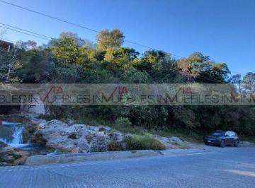 Terreno / Lote · 8000m² · Terreno / Lote en Venta en Cieneguilla