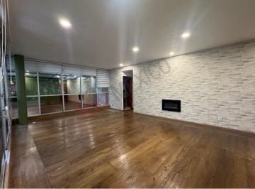 N/A · Lujo y Confort en Residencial Millenia. Tu Nuevo Hogar en Interlomas