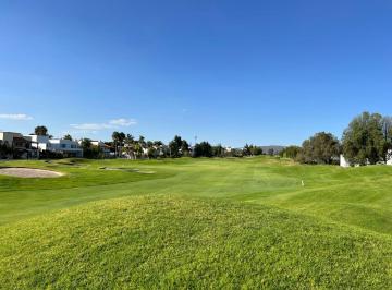 Terreno / Lote , Querétaro · Inversión de Alto Nivel Frente a Área Verde – El Campanario, Querétaro