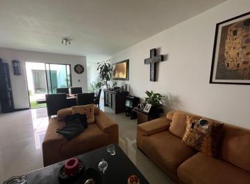 Casa de 4 habitaciones, Benito Juárez · Casa en Venta en Colonia Nochebuena