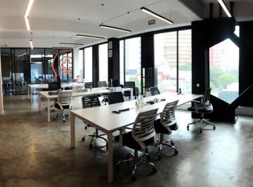 9bb6eb7969e20f469adbffd642083ce98c018dfbb2847e72f0fa472861c68396 · Renta Excelente Oficina Roma Norte 272 m²