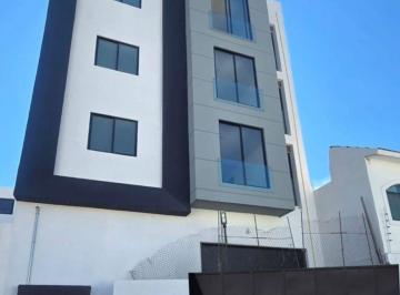 Departamento de 2 habitaciones Venta MN 2,690,000 · Departamento en Venta Colonia Bello Horizonte Recta Cholula Zavaleta