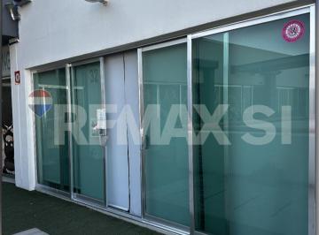 Local comercial , Corregidora · Venta Local Comercial