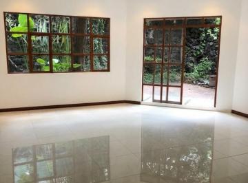 Casa en Venta en Irrigación · Casa en Venta en Irrigación