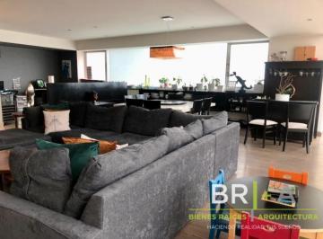 Departamento en Venta en Secretaría de Marina, Lomas del Chamizal · Departamento en Venta en Secretaría de Marina, Lomas del Chamizal