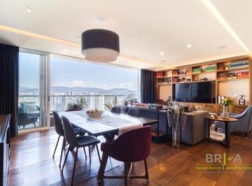 Departamento en venta en Bosque Real, Five, Huixquilucan · Departamento en Venta en Bosque Real, Five, Huixquilucan