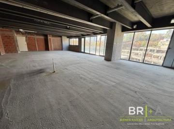 Departamento en Venta en VIDALTA Lomas del Chamizal, Cuajimalpa de Morelos, CDMX · Departamento en Venta en Vidalta Lomas del Chamizal, Cuajimalpa de Morelos, Cdmx