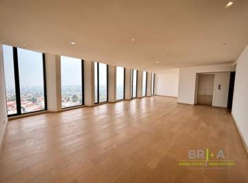 Departamento PH en Venta en Bosque de Minas, Bosques de la Herradura · Departamento PH en Venta en Bosque de Minas, Bosques de La Herradura