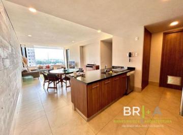 Hermoso departamento en venta con terraza en Residencial Terrace · Hermoso Departamento en Venta con Terraza en Residencial Terrace